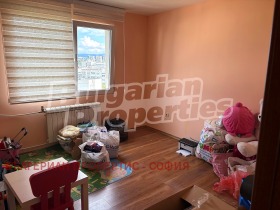���� ��� ���� 3-����� | Imot.bg � ����� ������ 8
