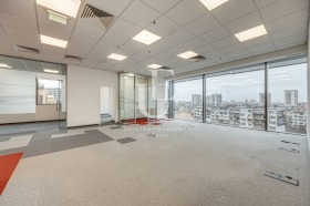 ���� ��� ���� ���� | Imot.bg � ����� ������ 6