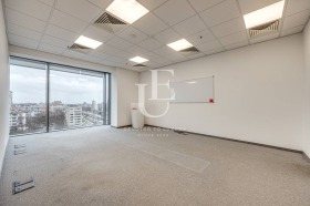 ���� ��� ���� ���� | Imot.bg � ����� ������ 4