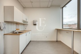 ���� ��� ���� ���� | Imot.bg � ����� ������ 10