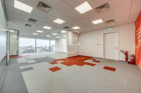 ����� ���� ��� ���� ����,���� �����, ����������� ������