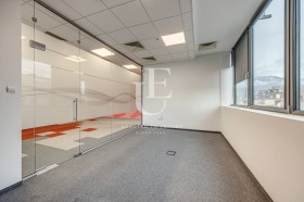 ���� ��� ���� ���� | Imot.bg � ����� ������ 7