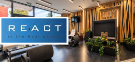 ���� ��� ���� ���� | Imot.bg � ����� ������ 7