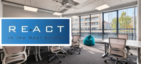 ���� ��� ���� ���� | Imot.bg � ����� ������ 4