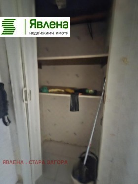 ���� ��� ���� ������� | Imot.bg � ����� ������ 3