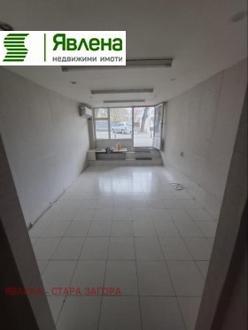 ���� ��� ���� ������� | Imot.bg � ����� ������ 2