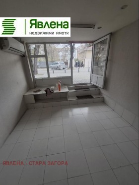 МАГАЗИН, 23 m2