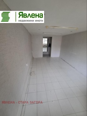 ���� ��� ���� ������� | Imot.bg � ����� ������ 4