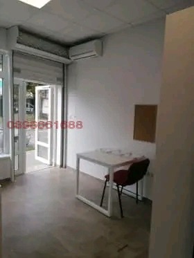 Дава под наем МАГАЗИН, гр. Варна, Център, снимка 5 - Магазини - 53602678