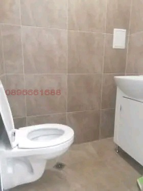 Дава под наем МАГАЗИН, гр. Варна, Център, снимка 2 - Магазини - 53602678