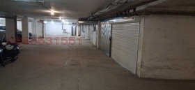���� ��� ���� ����� | Imot.bg � ����� ������ 3