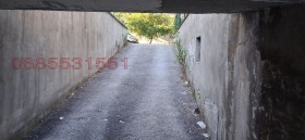 ���� ��� ���� ����� | Imot.bg � ����� ������ 5