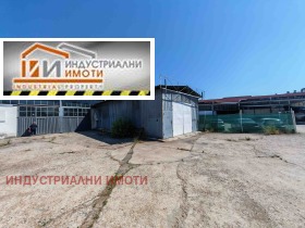 ���� ��� ���� ����. ��������� | Imot.bg � ����� ������ 2