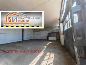 ���� ��� ���� ����. ��������� | Imot.bg � ����� ������ 3