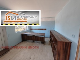 ���� ��� ���� ����. ��������� | Imot.bg � ����� ������ 6