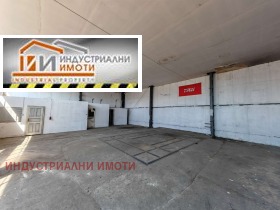 ���� ��� ���� ����. ��������� | Imot.bg � ����� ������ 4
