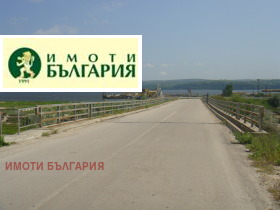 Плот Западна промишлена зона, Варна 6