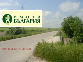 Плот Западна промишлена зона, Варна 4