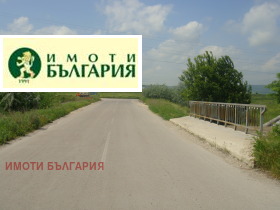 Плот Западна промишлена зона, Варна 7