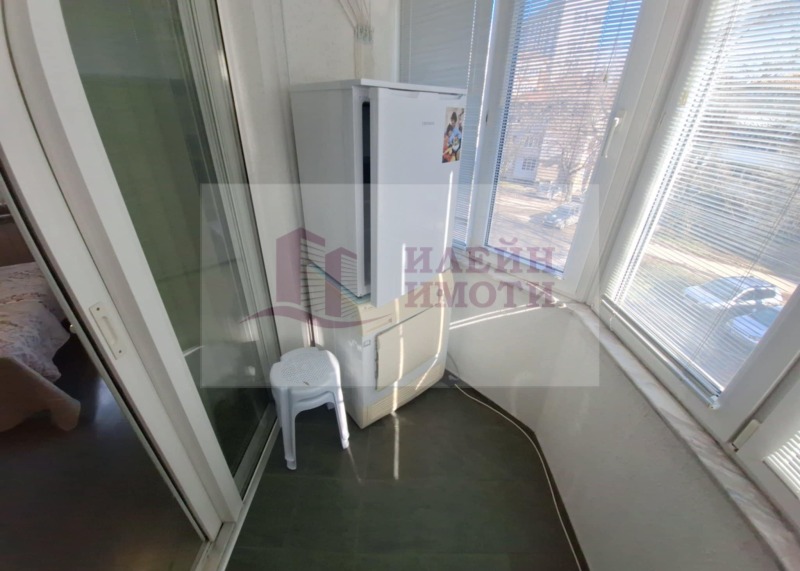 Дава под наем 1-СТАЕН, гр. Русе, Център, снимка 6 - Апартаменти - 53493714