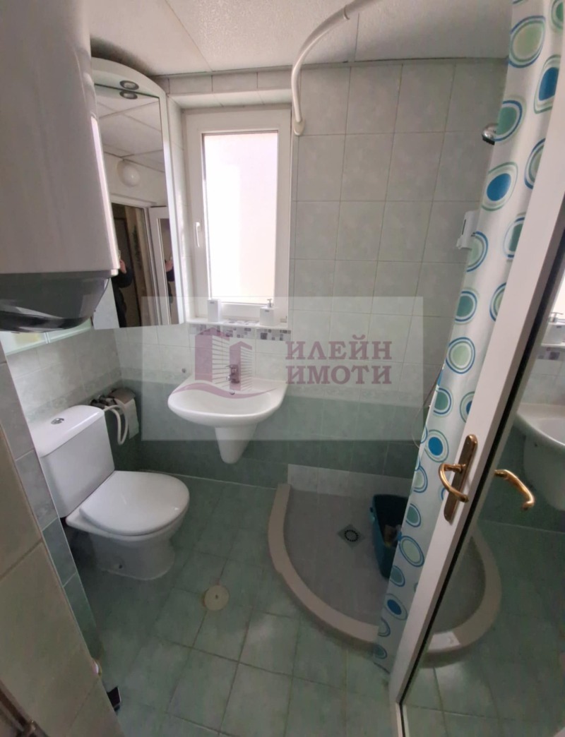 Дава под наем 1-СТАЕН, гр. Русе, Център, снимка 8 - Апартаменти - 53493714