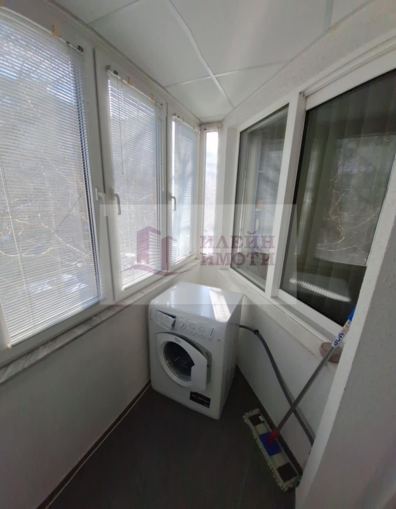 Дава под наем 1-СТАЕН, гр. Русе, Център, снимка 7 - Апартаменти - 53493714