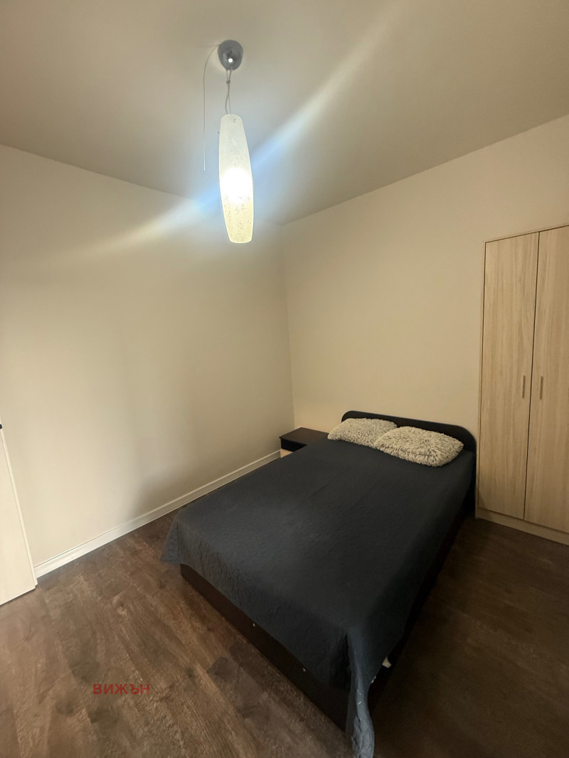 Te huur  1 slaapkamer Pernik , Iztok , 65 m² | 35726086 - afbeelding [6]
