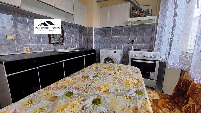 В оренду  1 спальня София , Младост 3 , 50 кв.м | 58607317 - зображення [7]