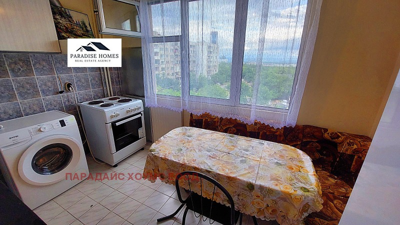 В оренду  1 спальня София , Младост 3 , 50 кв.м | 58607317 - зображення [8]