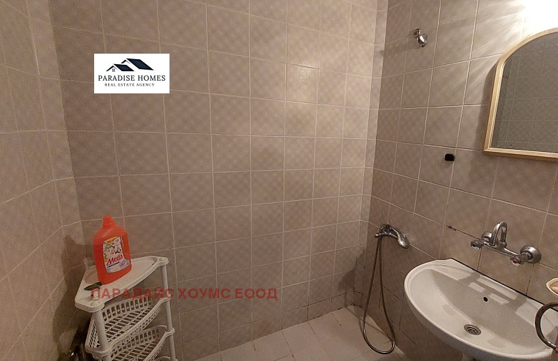 В оренду  1 спальня София , Младост 3 , 50 кв.м | 58607317 - зображення [10]