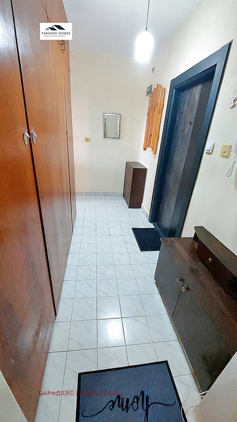 В оренду  1 спальня София , Младост 3 , 50 кв.м | 58607317 - зображення [6]