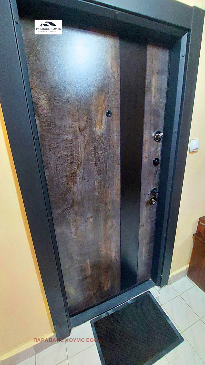 В оренду  1 спальня София , Младост 3 , 50 кв.м | 58607317 - зображення [12]