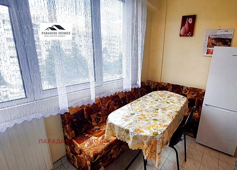 В оренду  1 спальня София , Младост 3 , 50 кв.м | 58607317 - зображення [9]