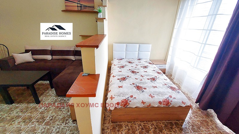 В оренду  1 спальня София , Младост 3 , 50 кв.м | 58607317 - зображення [5]