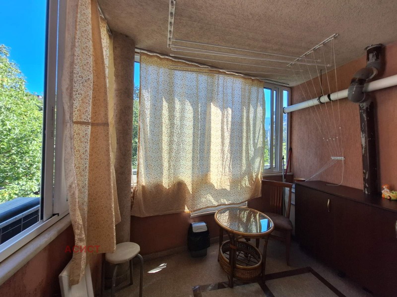 K pronájmu  1 ložnice Sofia , Ovča kupel , 65 m2 | 18148918 - obraz [3]