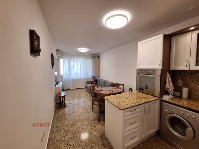 K pronájmu  1 ložnice Sofia , Ovča kupel , 65 m2 | 18148918 - obraz [2]