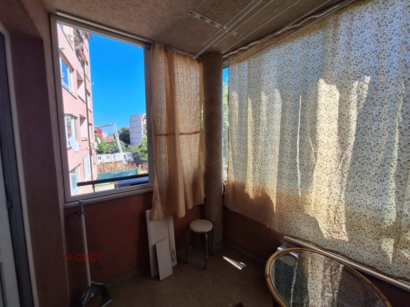 K pronájmu  1 ložnice Sofia , Ovča kupel , 65 m2 | 18148918 - obraz [8]