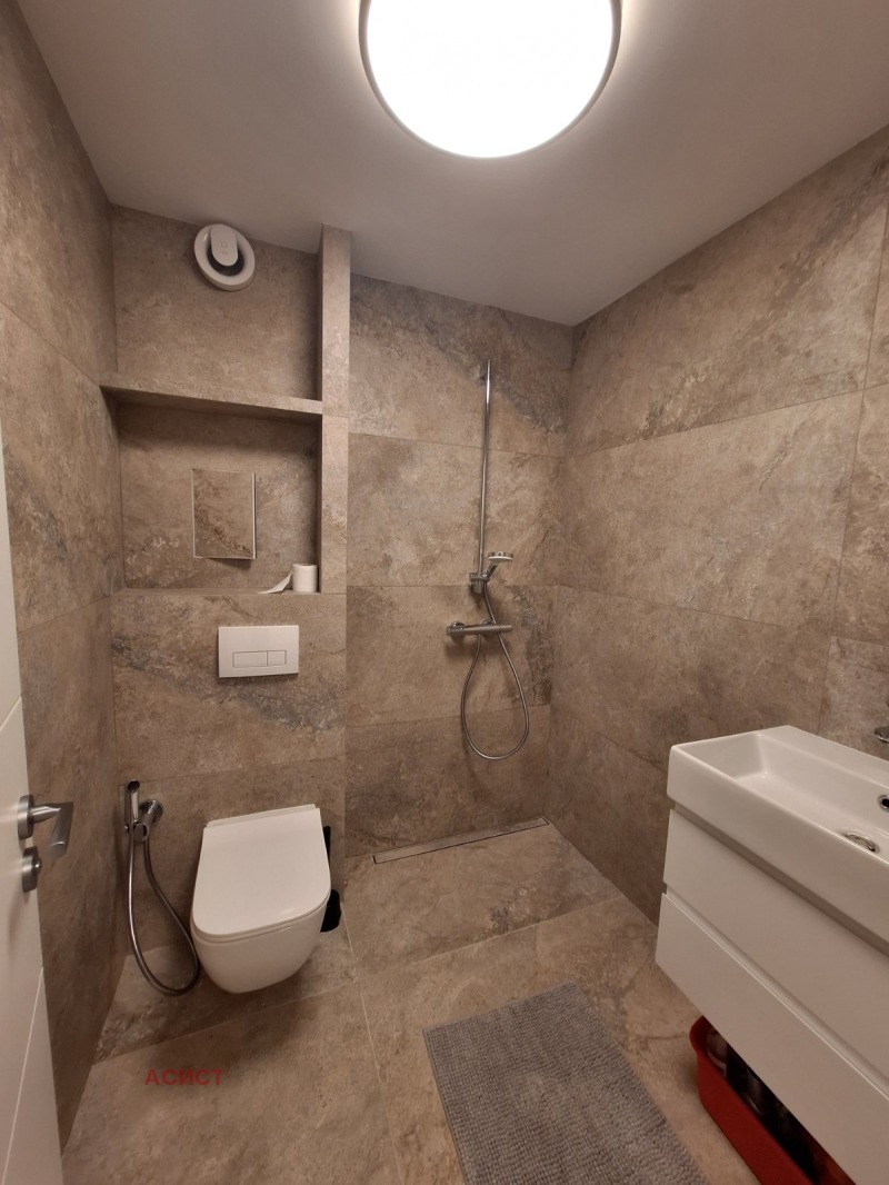 K pronájmu  1 ložnice Sofia , Ovča kupel , 65 m2 | 18148918 - obraz [7]