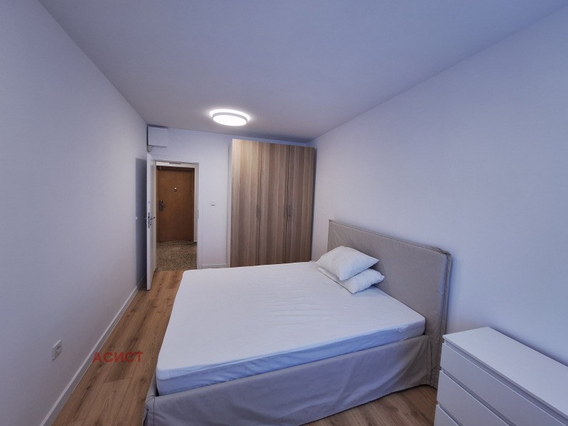 K pronájmu  1 ložnice Sofia , Ovča kupel , 65 m2 | 18148918 - obraz [4]