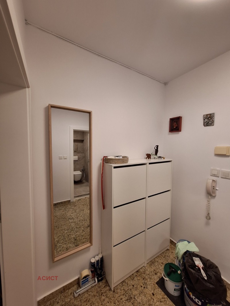 K pronájmu  1 ložnice Sofia , Ovča kupel , 65 m2 | 18148918 - obraz [6]