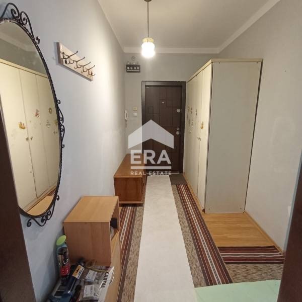 Дава под наем 2-СТАЕН, гр. София, Люлин 7, снимка 12 - Апартаменти - 53286919