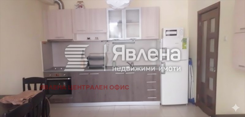 Дава под наем 2-СТАЕН, гр. София, Медицинска академия