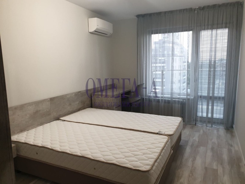 Te huur  2 slaapkamers Plovdiv , Karsjijaka , 120 m² | 17695766 - afbeelding [8]