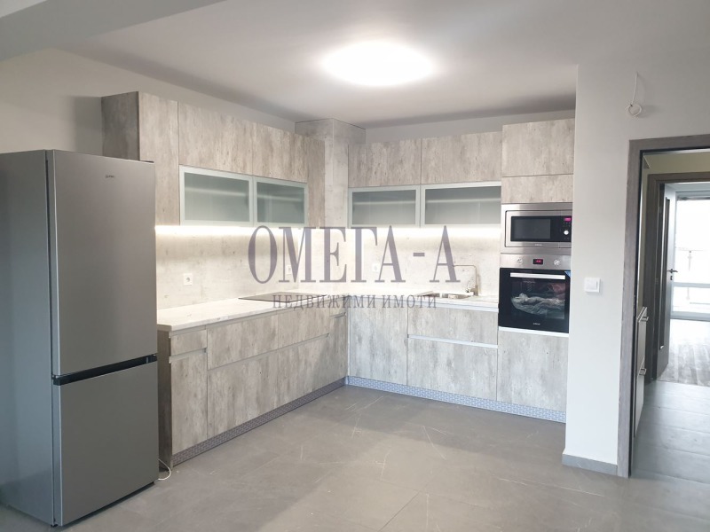 Da affittare  2 camere da letto Plovdiv , Karshiiaka , 120 mq | 17695766 - Immagine [5]