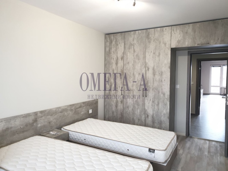 Para alugar  2 quartos Plovdiv , Karchiiaka , 120 m² | 17695766 - imagem [14]