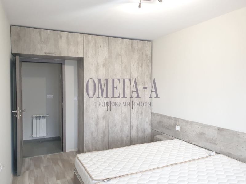 Para alugar  2 quartos Plovdiv , Karchiiaka , 120 m² | 17695766 - imagem [9]