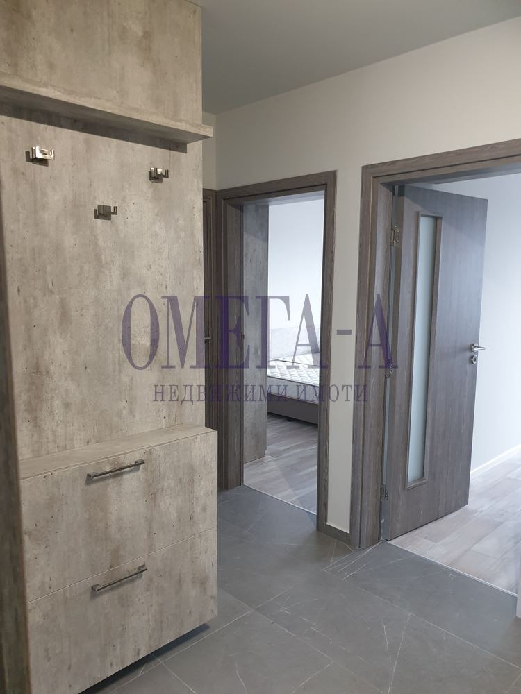 Da affittare  2 camere da letto Plovdiv , Karshiiaka , 120 mq | 17695766 - Immagine [10]