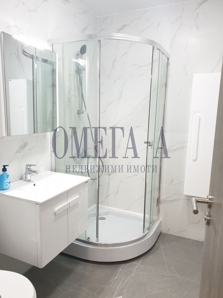 Te huur  2 slaapkamers Plovdiv , Karsjijaka , 120 m² | 17695766 - afbeelding [12]