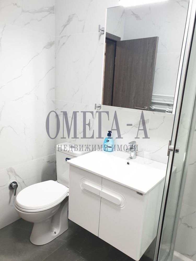 Da affittare  2 camere da letto Plovdiv , Karshiiaka , 120 mq | 17695766 - Immagine [11]