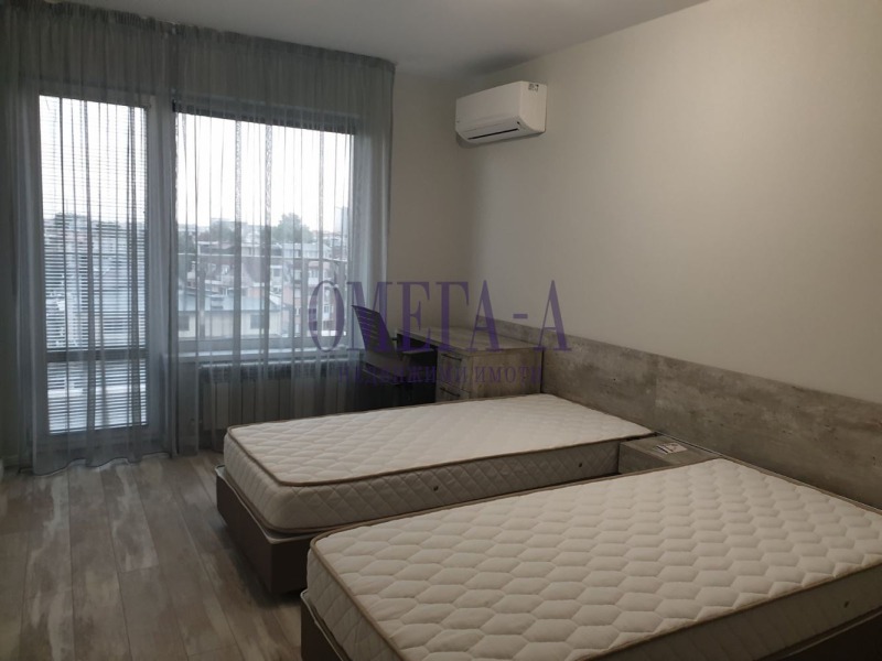 Para alugar  2 quartos Plovdiv , Karchiiaka , 120 m² | 17695766 - imagem [13]